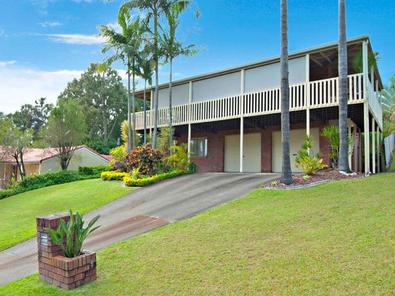 17 Bushlark Street, AROONA QLD 4551, Aroona - Image 1