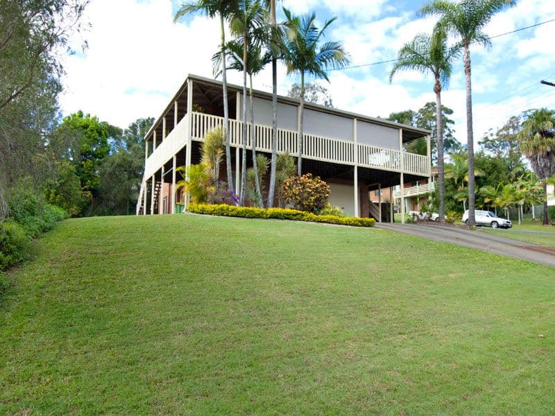 17 Bushlark Street, AROONA QLD 4551, Aroona - Thumbnail 2