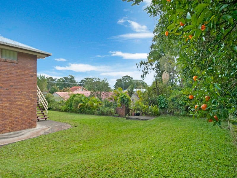 17 Bushlark Street, AROONA QLD 4551, Aroona - Thumbnail 3