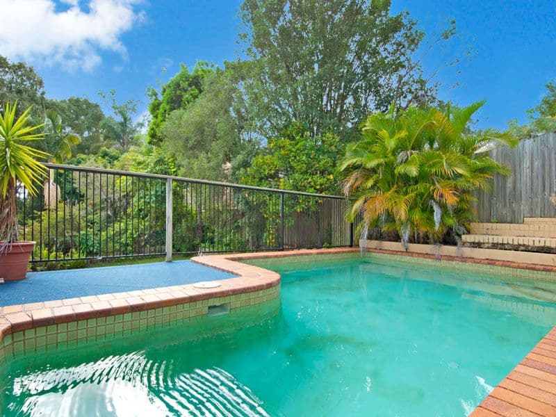 17 Bushlark Street, AROONA QLD 4551, Aroona - Thumbnail 4