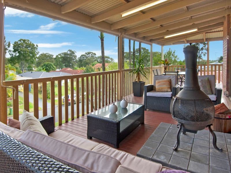 17 Bushlark Street, AROONA QLD 4551, Aroona - Thumbnail 5