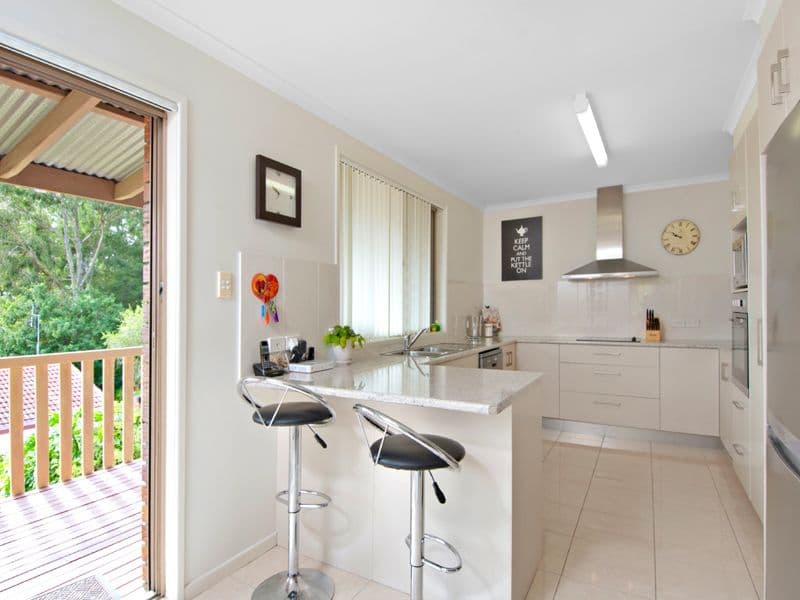 17 Bushlark Street, AROONA QLD 4551, Aroona - Thumbnail 7