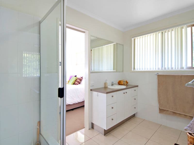 17 Bushlark Street, AROONA QLD 4551, Aroona - Thumbnail 8