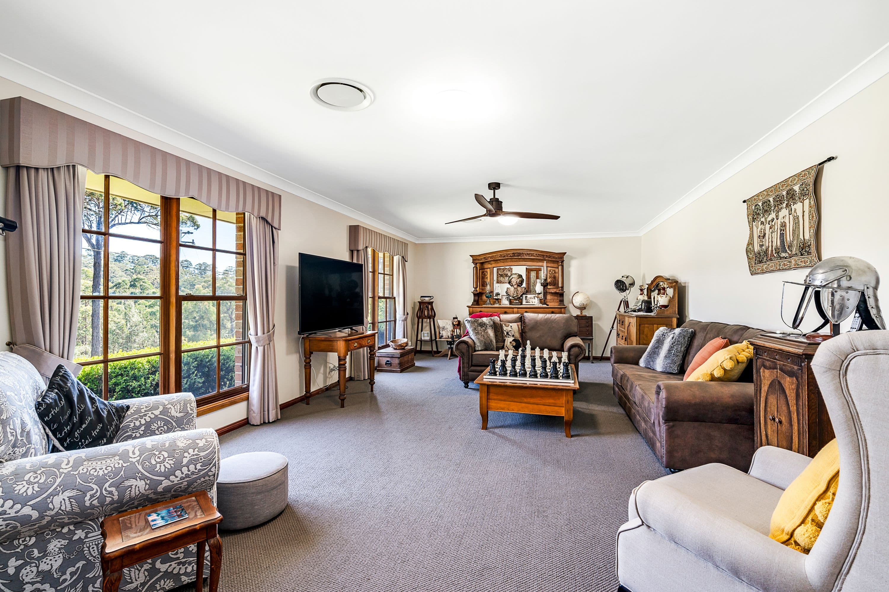 5/276 Hermitage Road, Kurrajong Hills NSW 2758, Kurrajong Hills - Thumbnail 2
