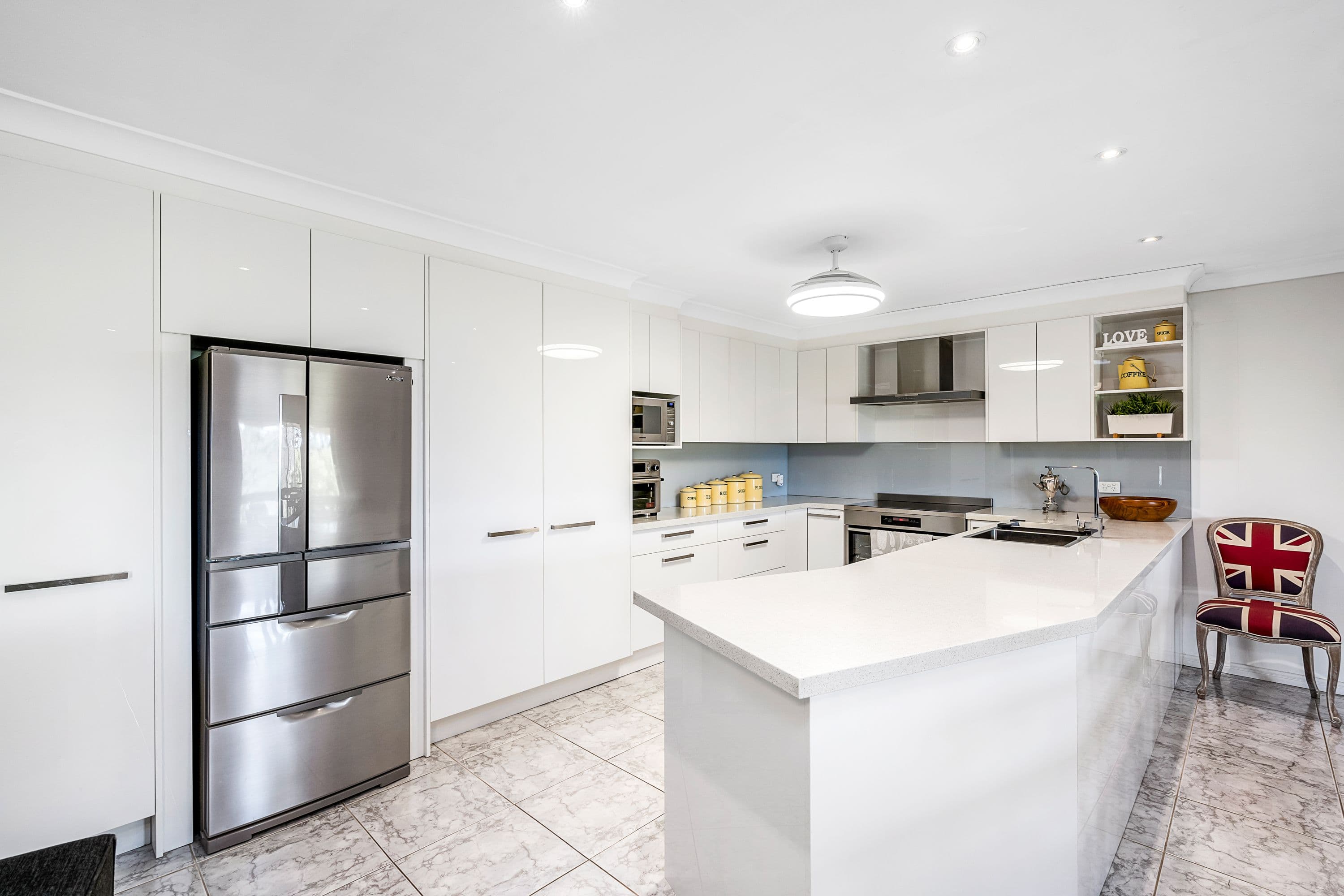 5/276 Hermitage Road, Kurrajong Hills NSW 2758, Kurrajong Hills - Thumbnail 3