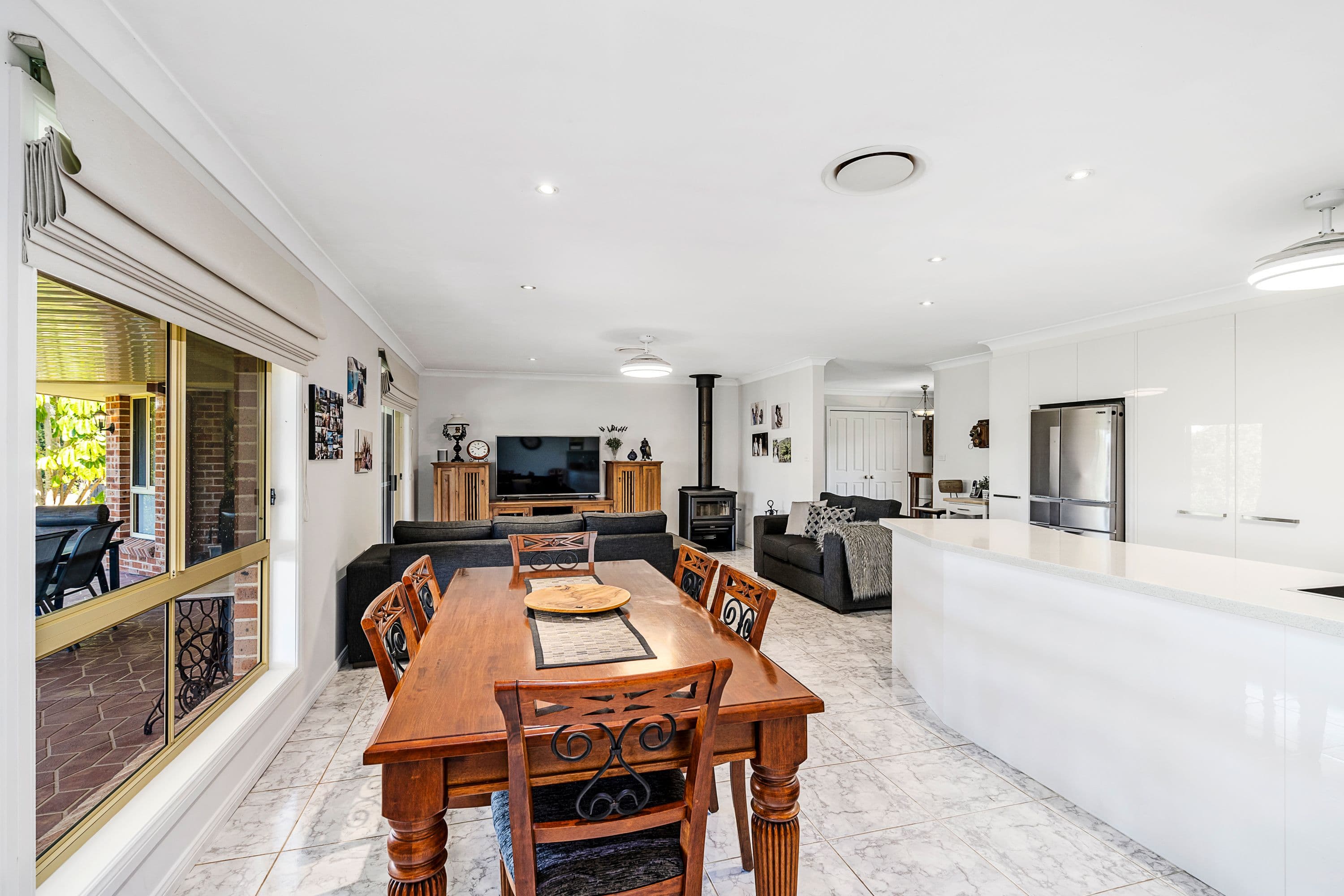 5/276 Hermitage Road, Kurrajong Hills NSW 2758, Kurrajong Hills - Thumbnail 4