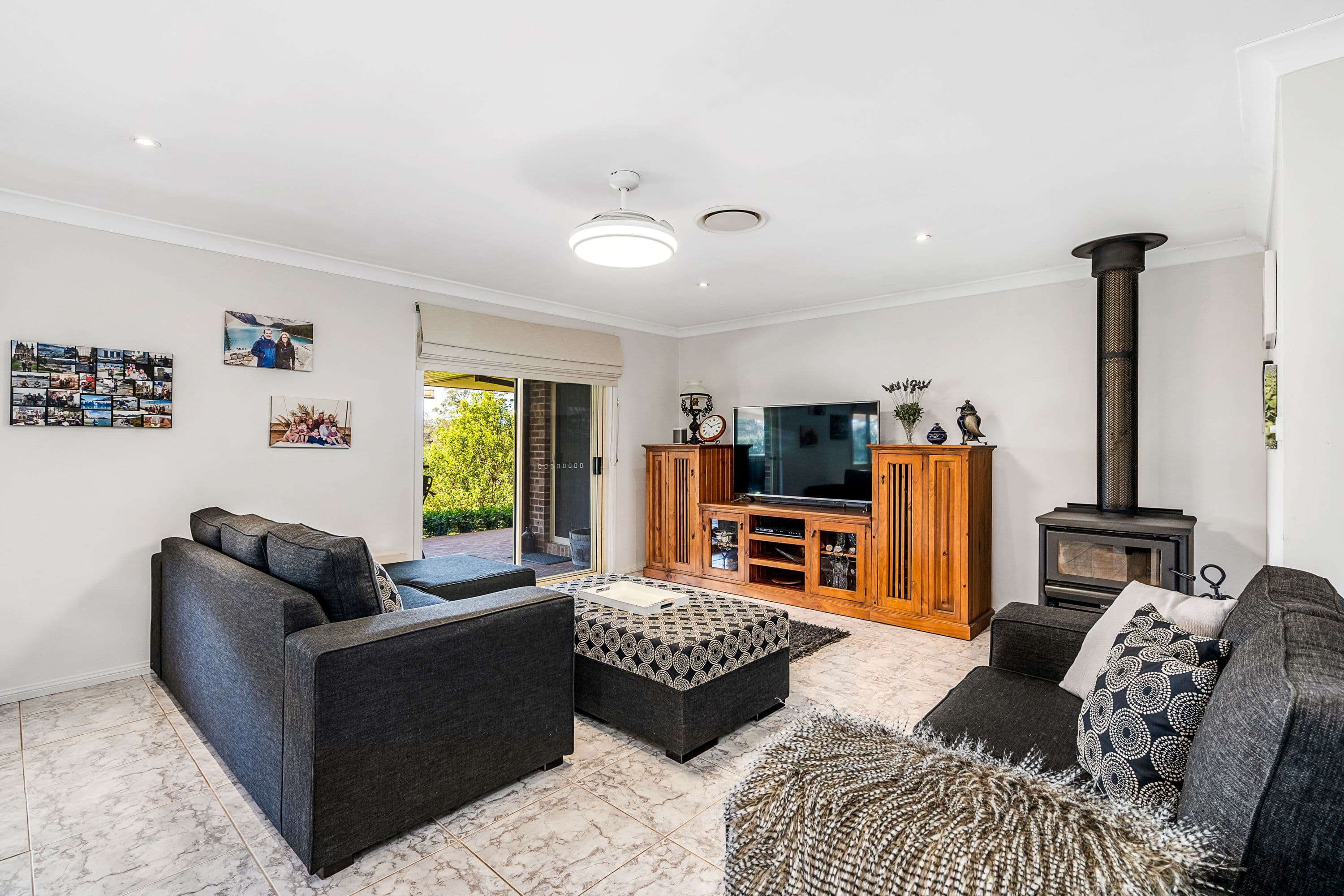 5/276 Hermitage Road, Kurrajong Hills NSW 2758, Kurrajong Hills - Thumbnail 5
