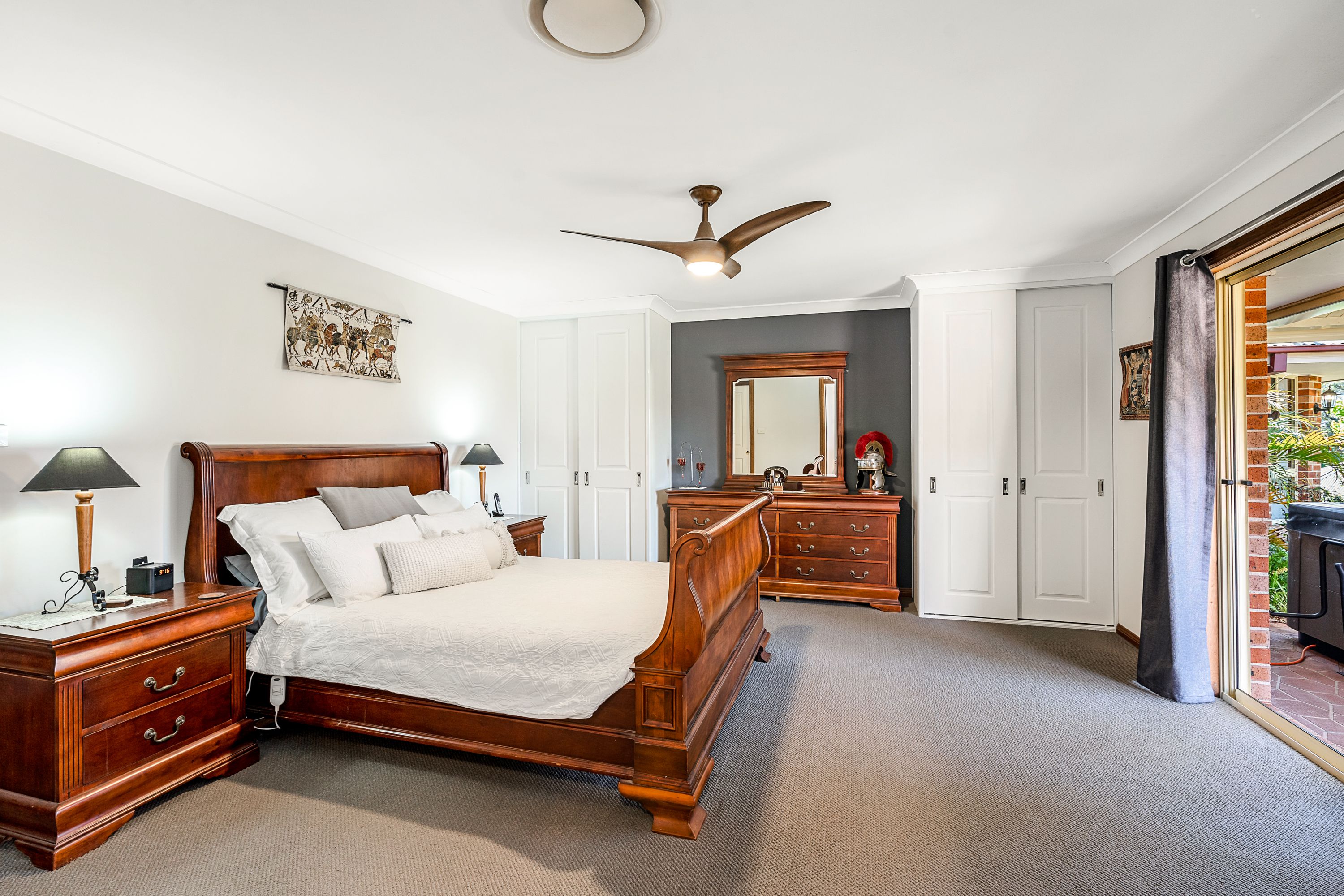 5/276 Hermitage Road, Kurrajong Hills NSW 2758, Kurrajong Hills - Thumbnail 6