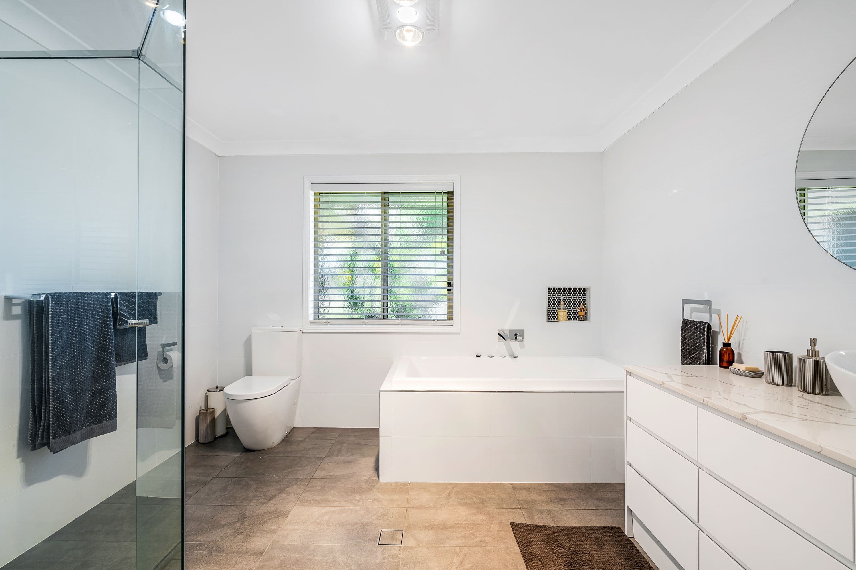 5/276 Hermitage Road, Kurrajong Hills NSW 2758, Kurrajong Hills - Thumbnail 7