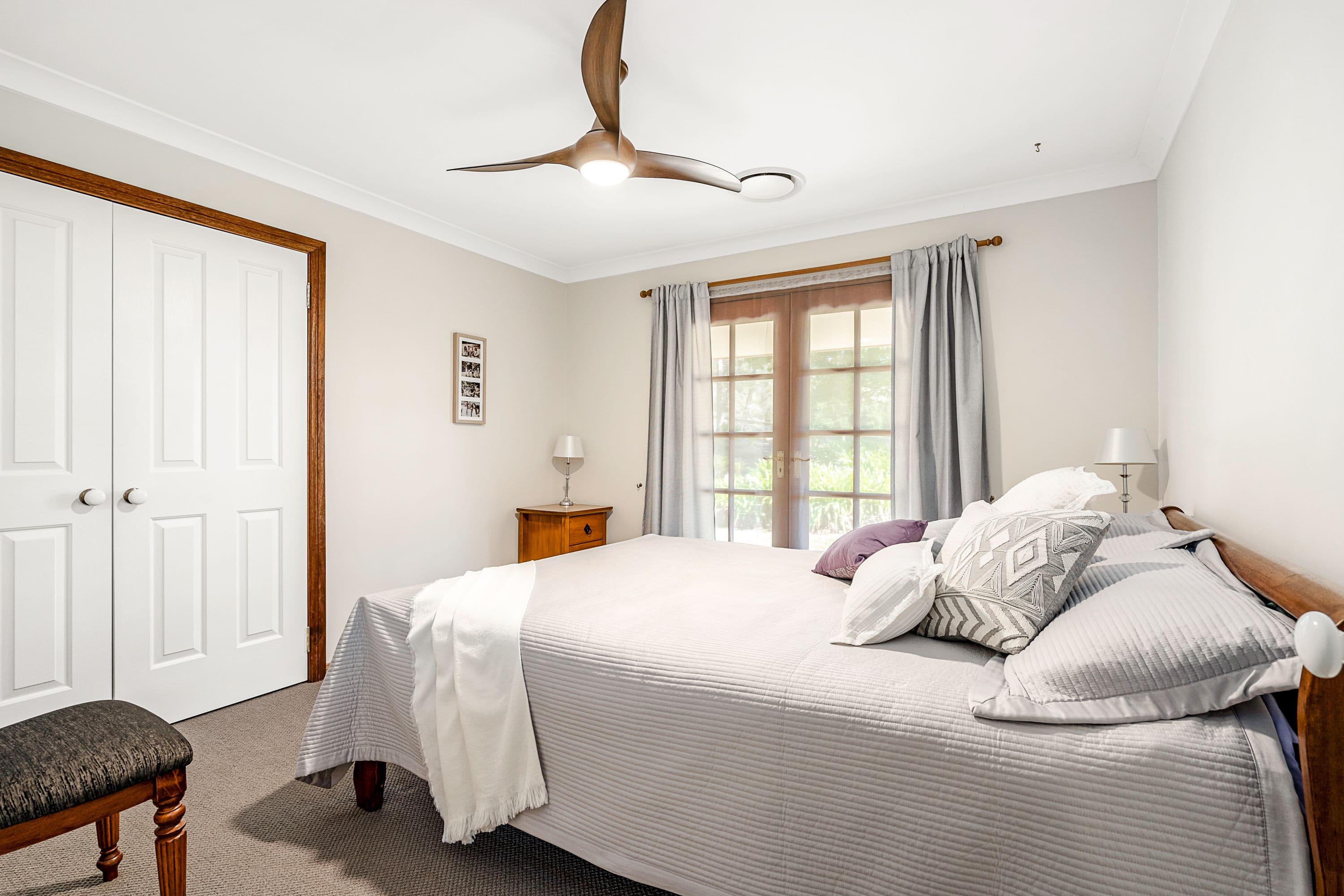 5/276 Hermitage Road, Kurrajong Hills NSW 2758, Kurrajong Hills - Thumbnail 8