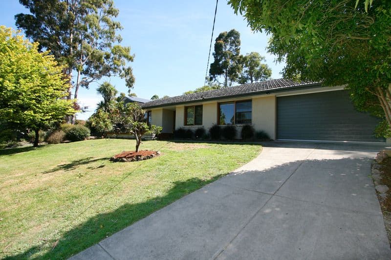 65 Queen Road, LILYDALE VIC 3140, Lilydale - Image 1