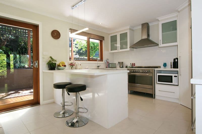 65 Queen Road, LILYDALE VIC 3140, Lilydale - Thumbnail 3