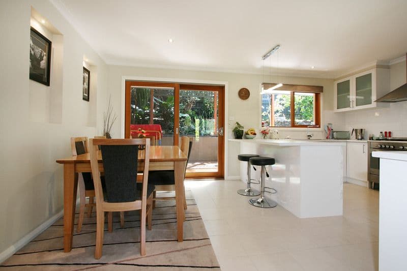 65 Queen Road, LILYDALE VIC 3140, Lilydale - Thumbnail 4