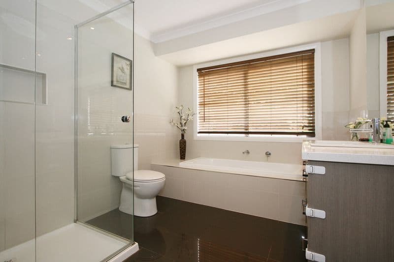 65 Queen Road, LILYDALE VIC 3140, Lilydale - Thumbnail 5