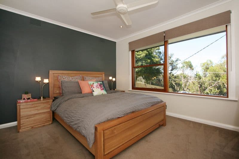 65 Queen Road, LILYDALE VIC 3140, Lilydale - Thumbnail 6
