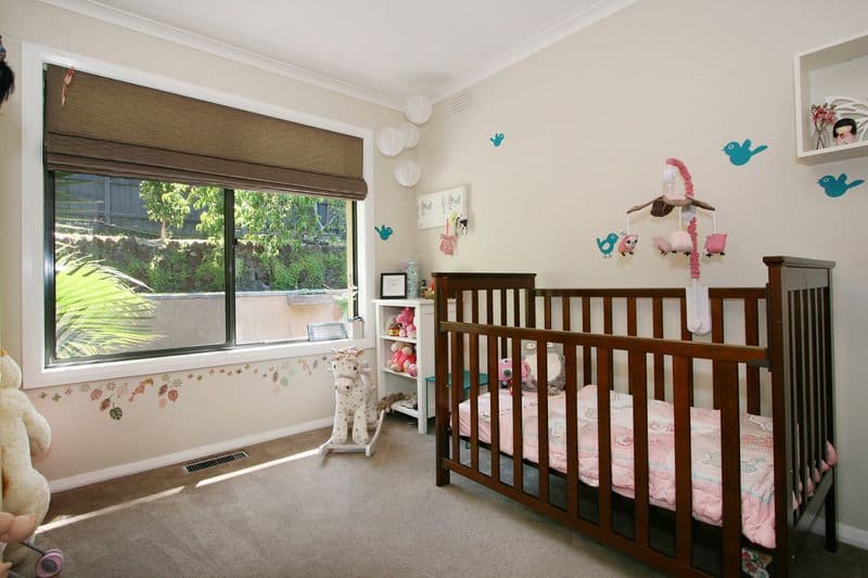 65 Queen Road, LILYDALE VIC 3140, Lilydale - Thumbnail 7