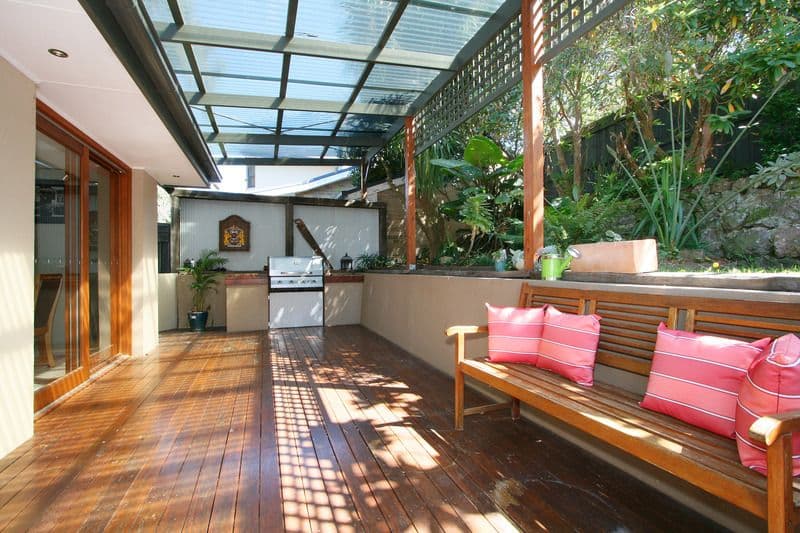 65 Queen Road, LILYDALE VIC 3140, Lilydale - Thumbnail 8
