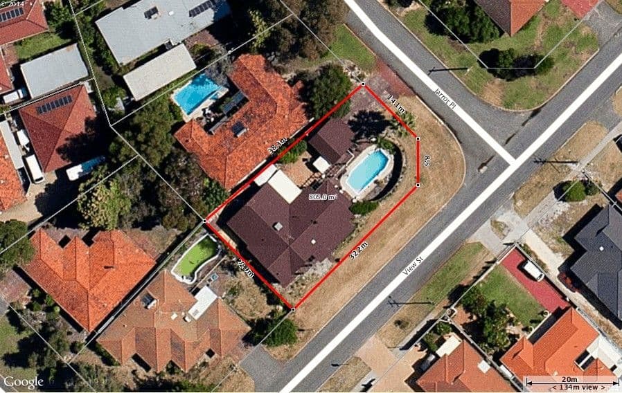 3 View Street, Dianella WA 6059, Dianella - Image 1