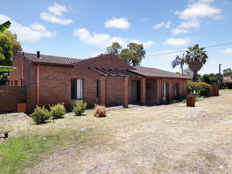 3 View Street, Dianella WA 6059, Dianella - Thumbnail 2
