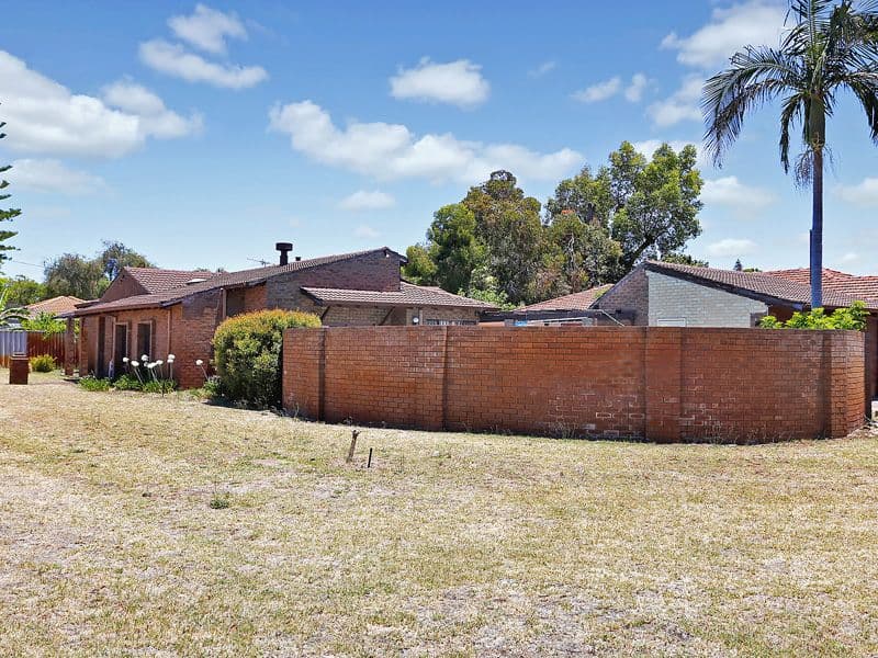 3 View Street, Dianella WA 6059, Dianella - Thumbnail 3