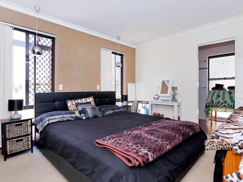 3 View Street, Dianella WA 6059, Dianella - Thumbnail 4