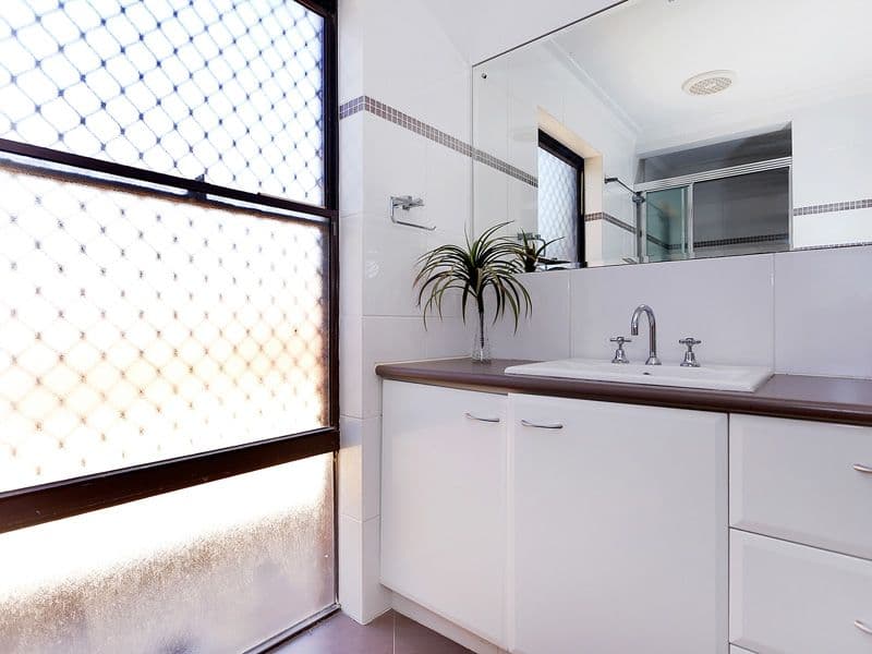 3 View Street, Dianella WA 6059, Dianella - Thumbnail 5