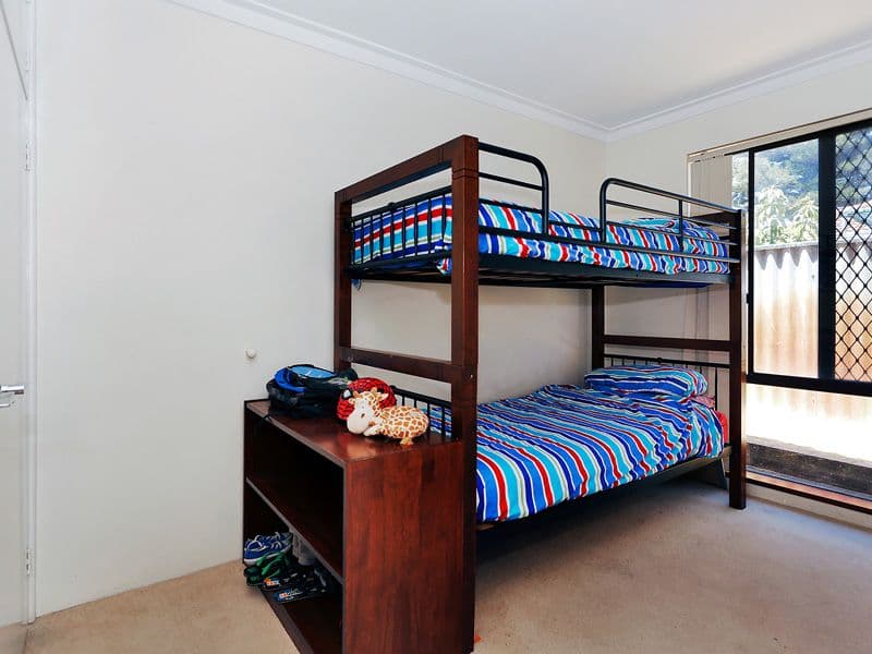 3 View Street, Dianella WA 6059, Dianella - Thumbnail 6