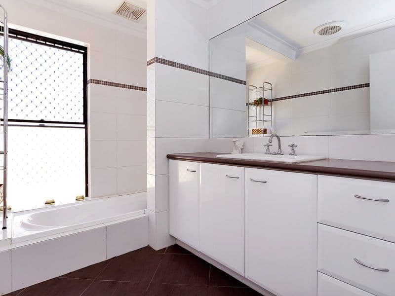 3 View Street, Dianella WA 6059, Dianella - Thumbnail 7