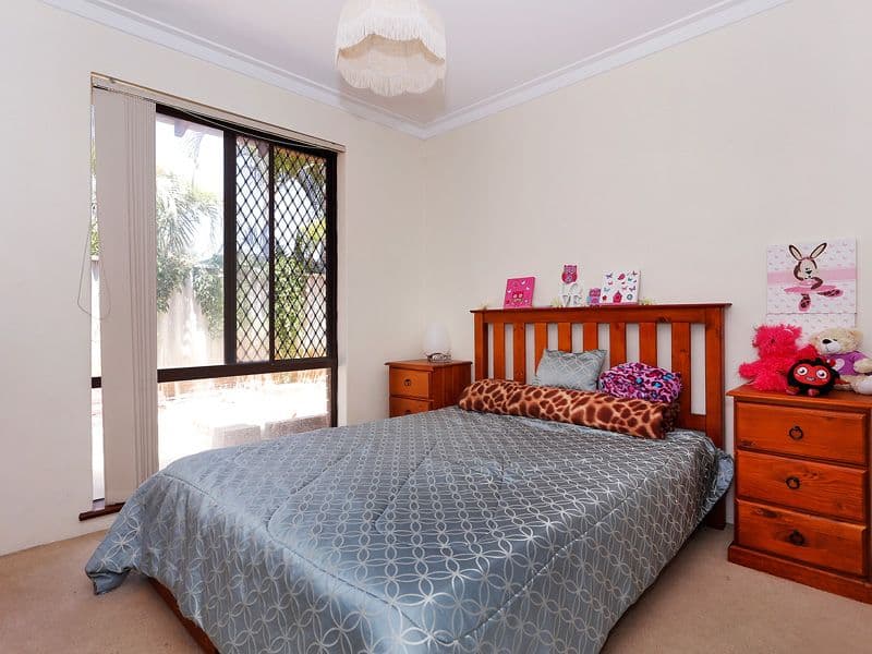 3 View Street, Dianella WA 6059, Dianella - Thumbnail 8