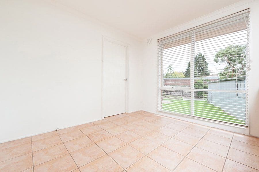 3 Whitley Crescent, Craigieburn VIC 3064, Craigieburn - Thumbnail 4