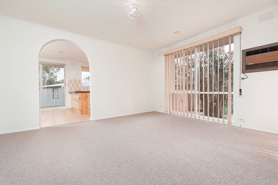 3 Whitley Crescent, Craigieburn VIC 3064, Craigieburn - Thumbnail 5