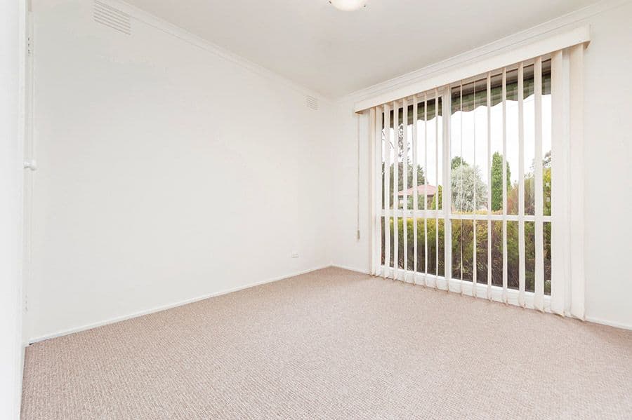 3 Whitley Crescent, Craigieburn VIC 3064, Craigieburn - Thumbnail 6