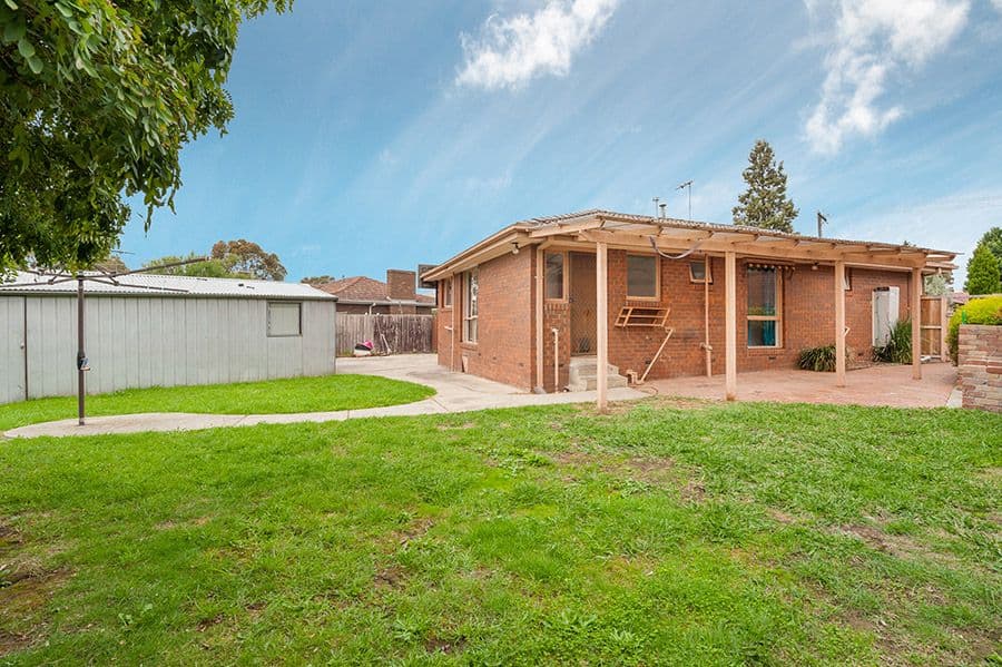 3 Whitley Crescent, Craigieburn VIC 3064, Craigieburn - Thumbnail 8