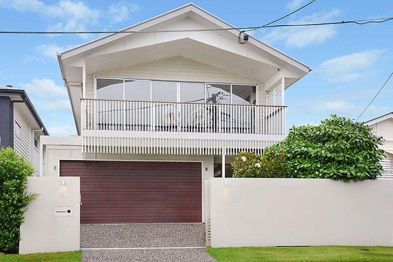 34 School Street, Hendra QLD 4011, Hendra - Image 1