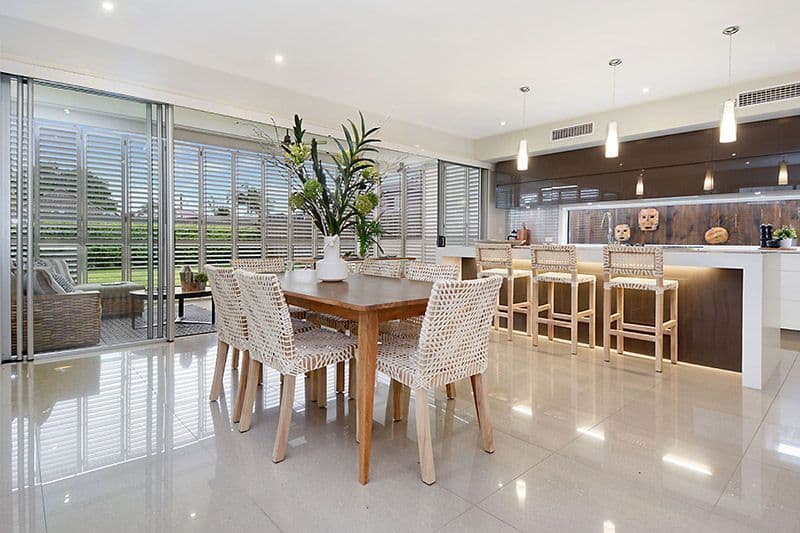34 School Street, Hendra QLD 4011, Hendra - Thumbnail 2