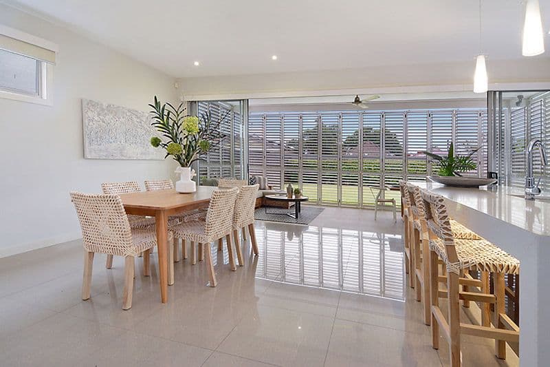 34 School Street, Hendra QLD 4011, Hendra - Thumbnail 3