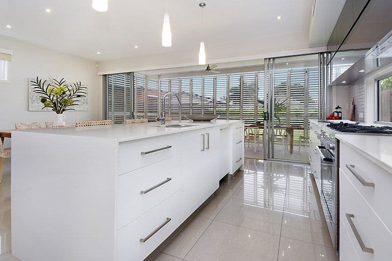 34 School Street, Hendra QLD 4011, Hendra - Thumbnail 4