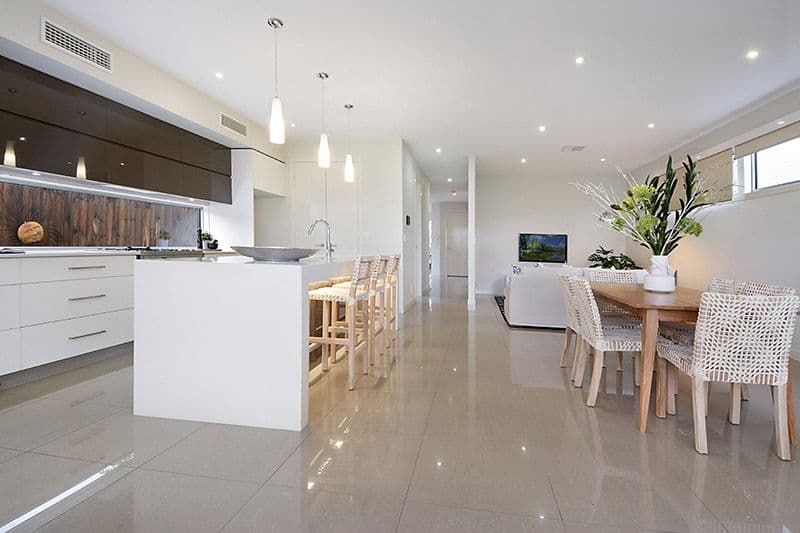 34 School Street, Hendra QLD 4011, Hendra - Thumbnail 5