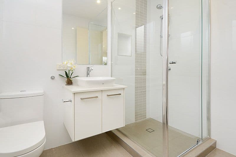 34 School Street, Hendra QLD 4011, Hendra - Thumbnail 7