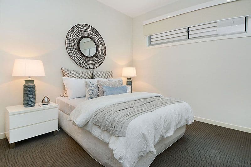 34 School Street, Hendra QLD 4011, Hendra - Thumbnail 8