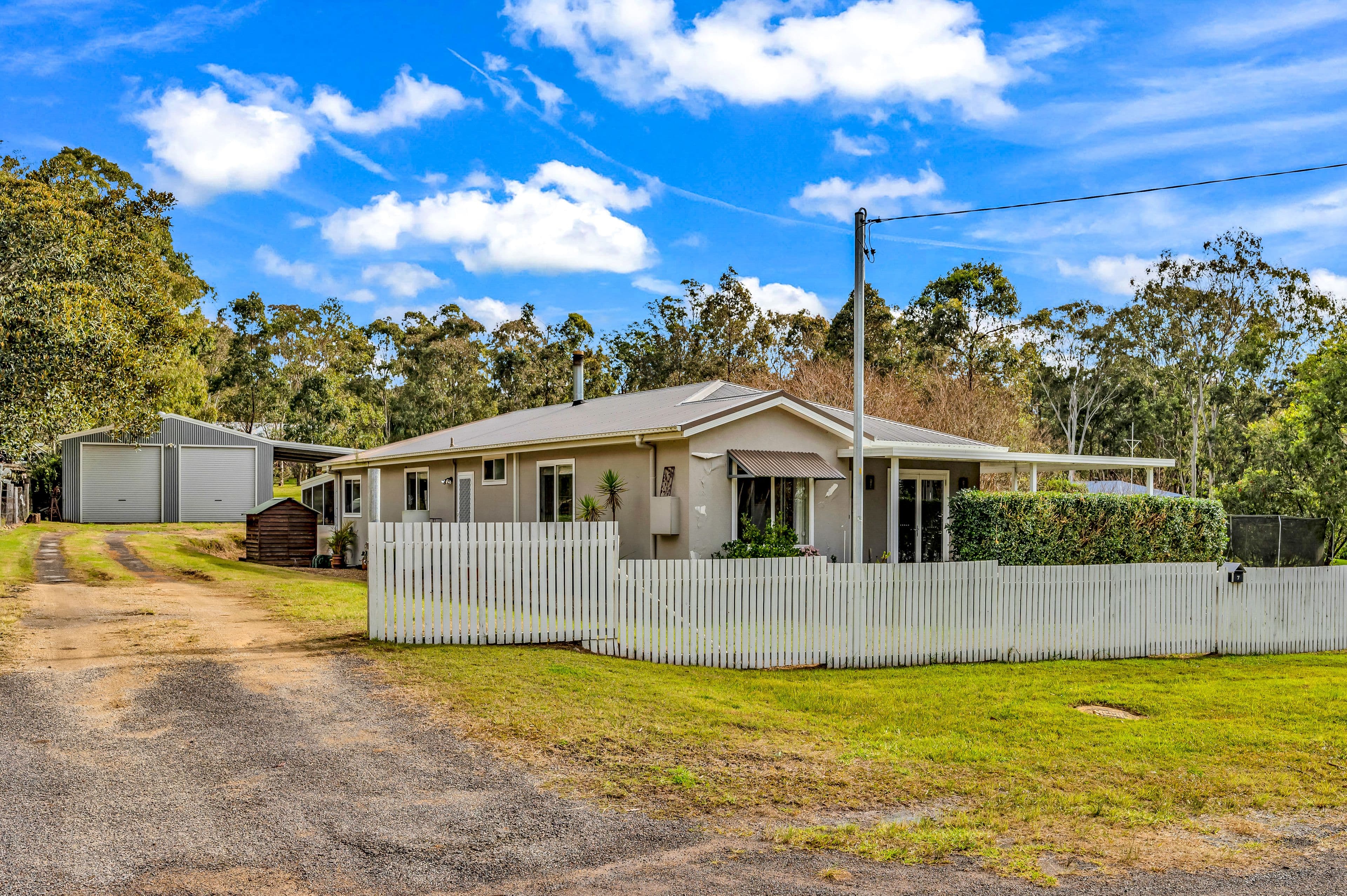 7 Lowe Street, Clarence Town NSW 2321, Clarence Town - Thumbnail 2