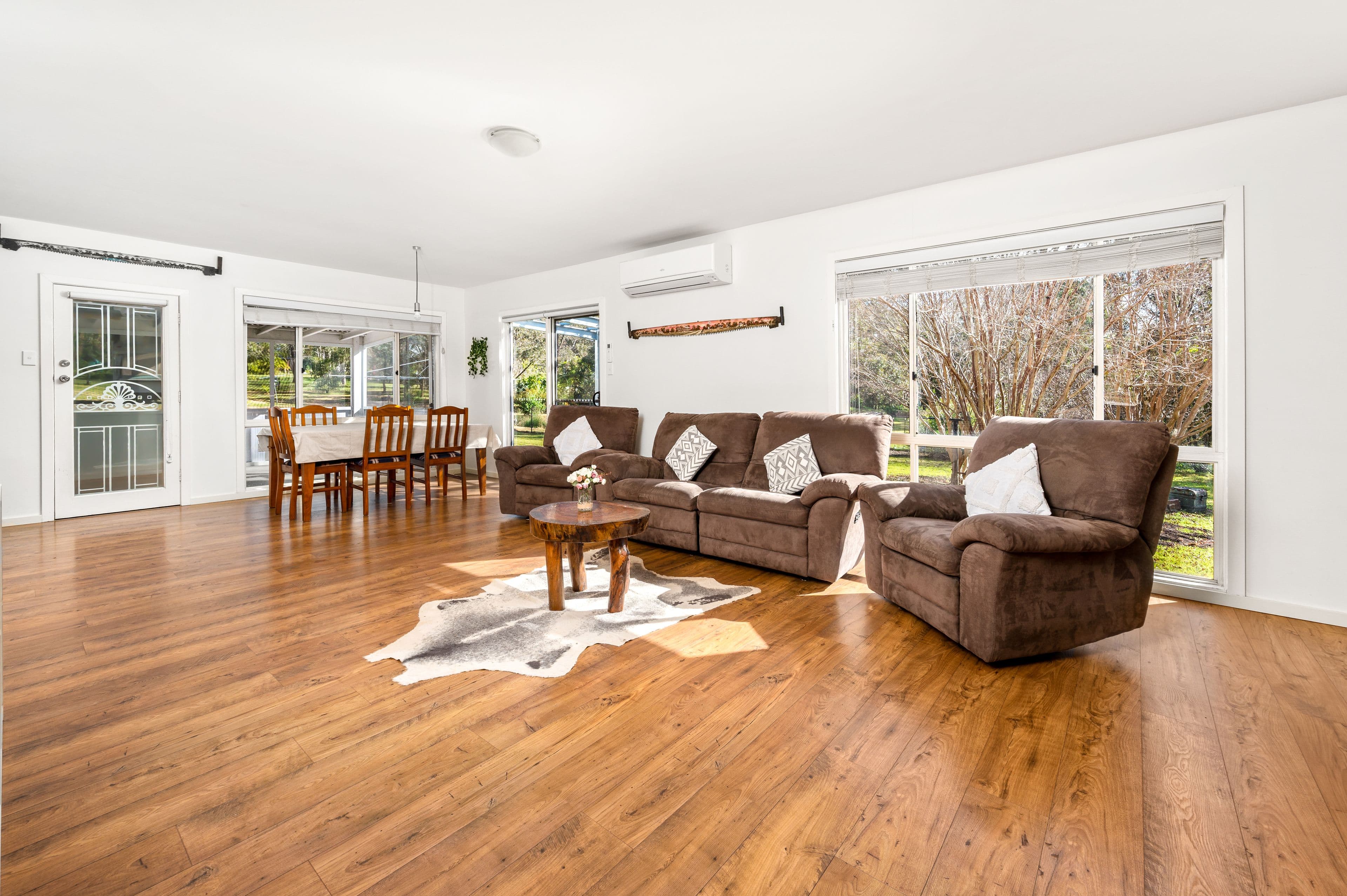 7 Lowe Street, Clarence Town NSW 2321, Clarence Town - Thumbnail 3