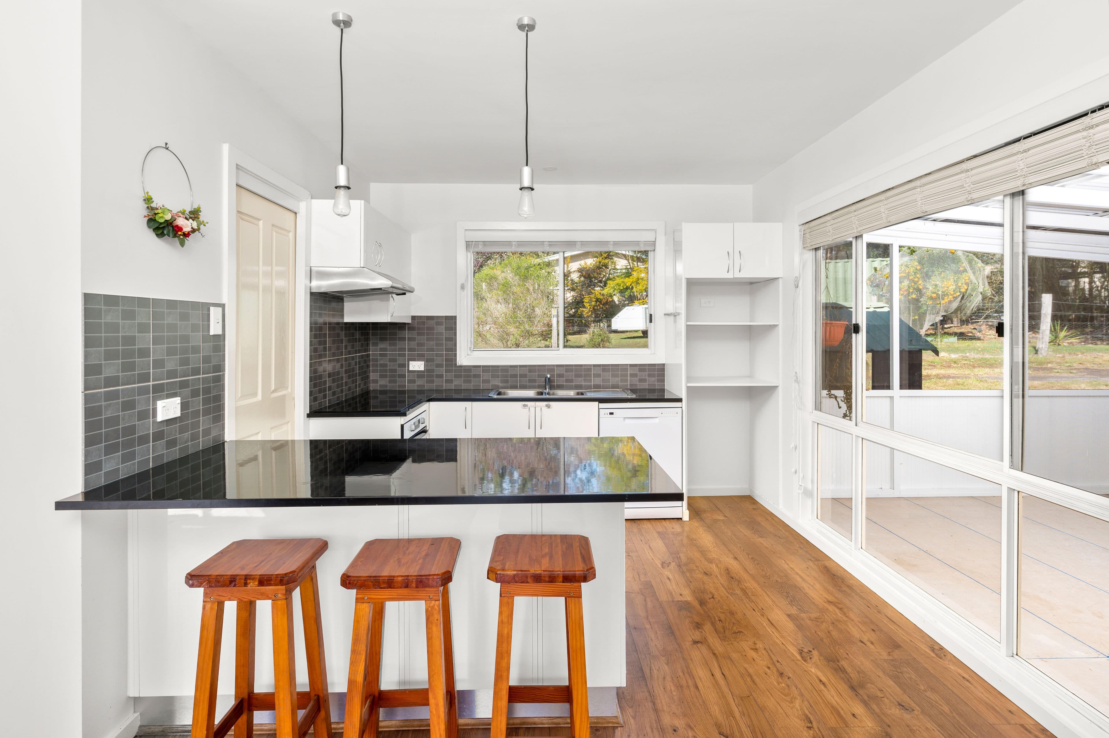 7 Lowe Street, Clarence Town NSW 2321, Clarence Town - Thumbnail 4