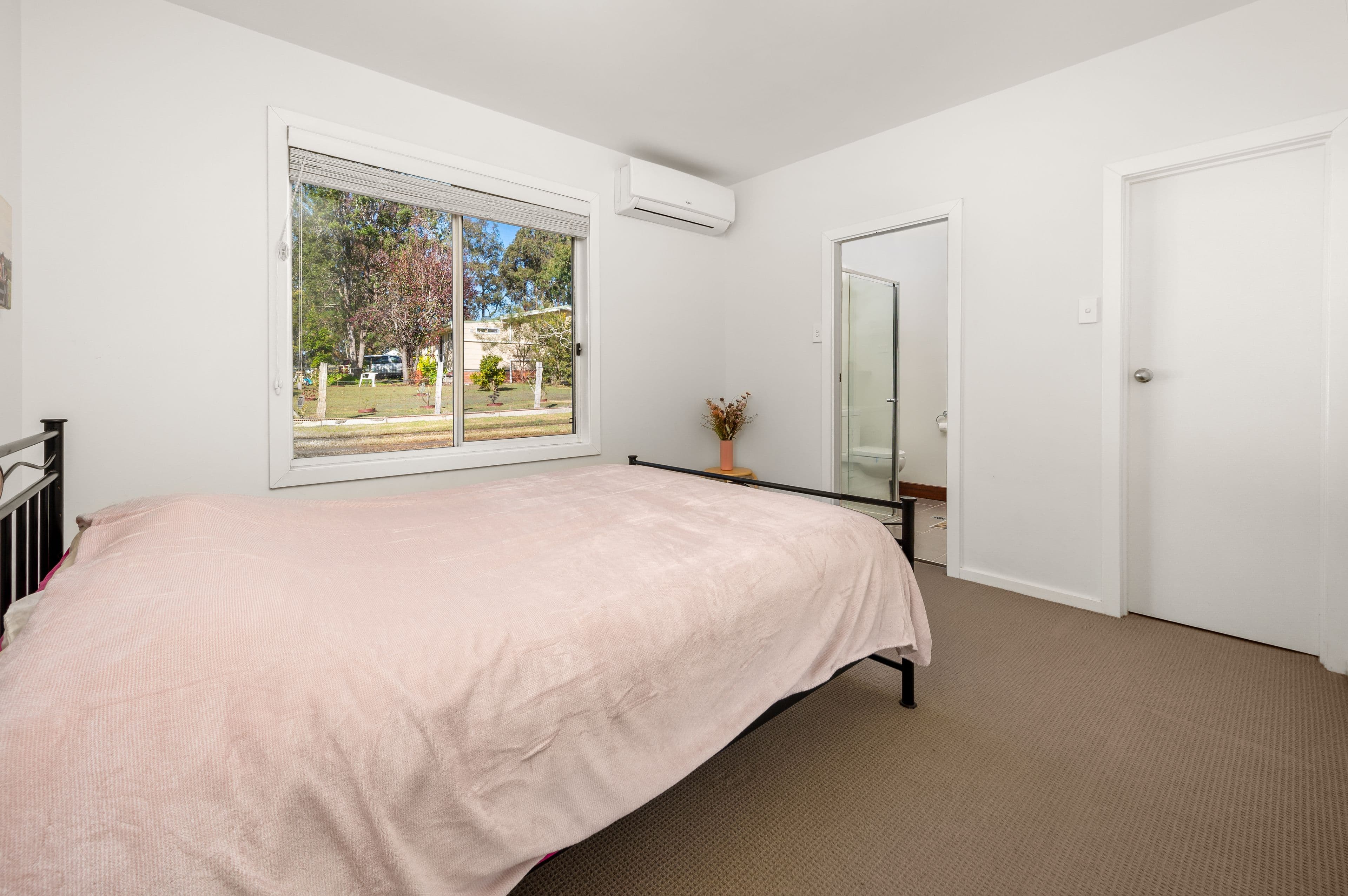 7 Lowe Street, Clarence Town NSW 2321, Clarence Town - Thumbnail 7