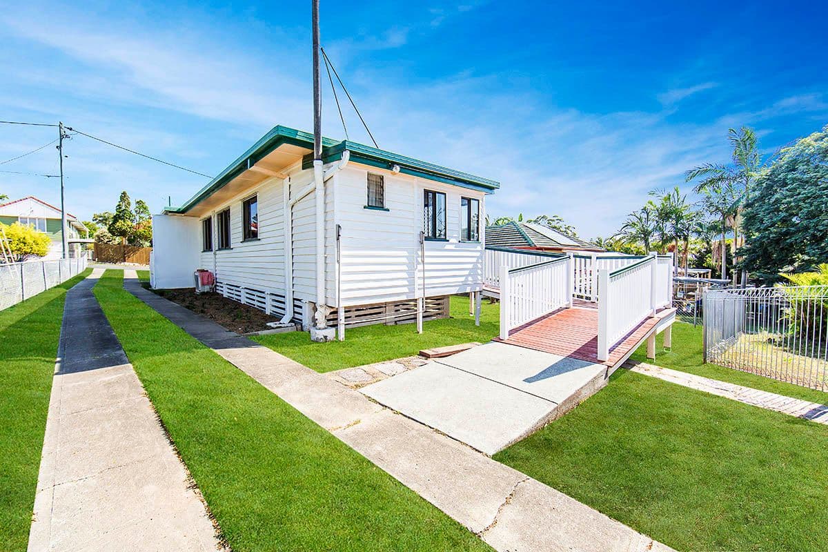 11 Kiama Street, Wavell Heights QLD 4012, Wavell Heights - Thumbnail 3