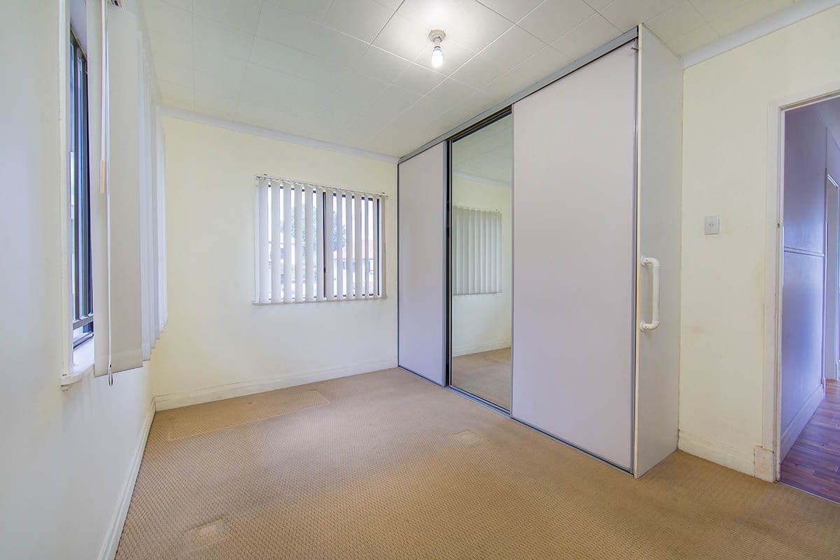 11 Kiama Street, Wavell Heights QLD 4012, Wavell Heights - Thumbnail 7