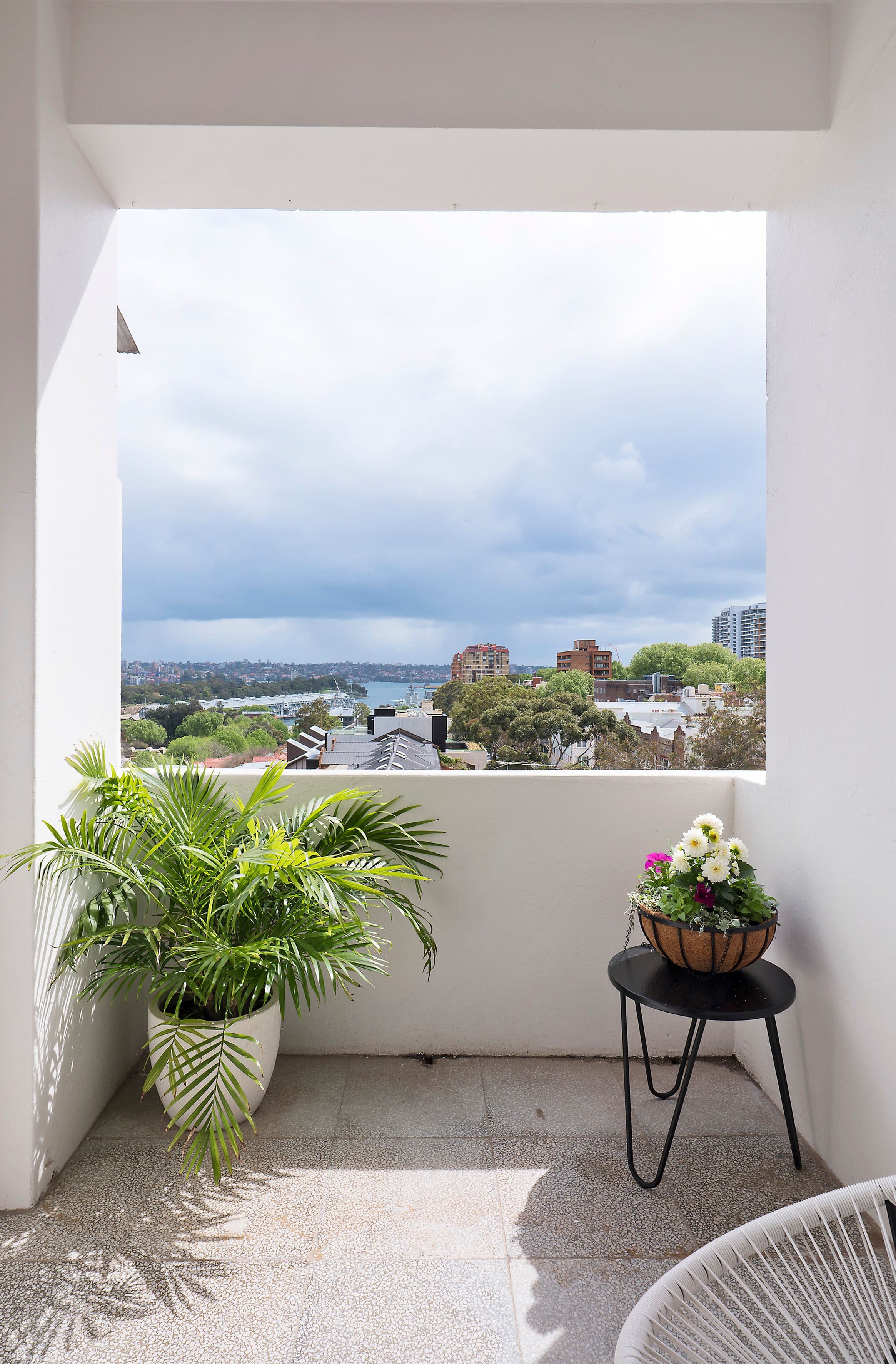 224 William Street, Potts Point NSW 2011, Potts Point - Thumbnail 2