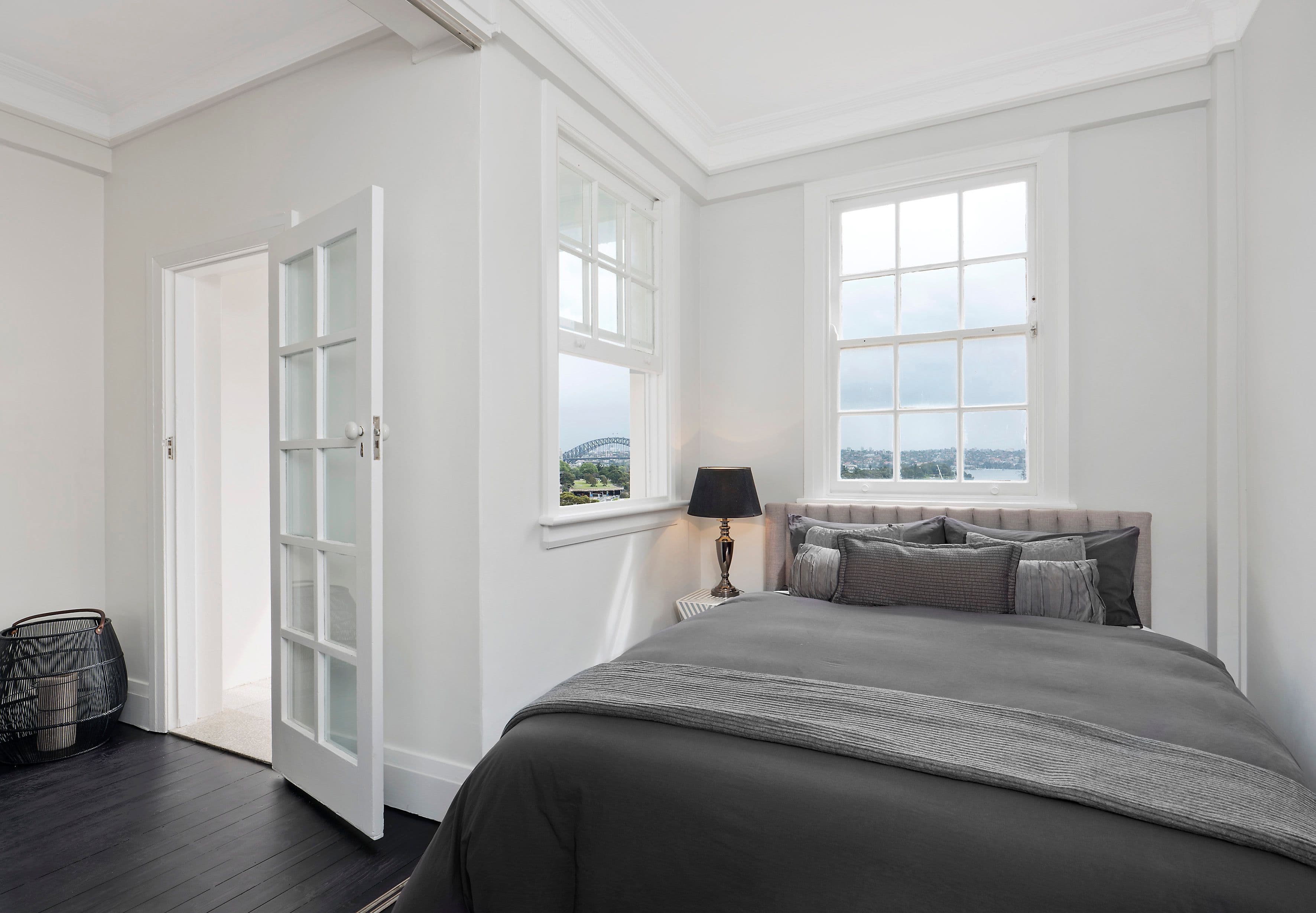 224 William Street, Potts Point NSW 2011, Potts Point - Thumbnail 5