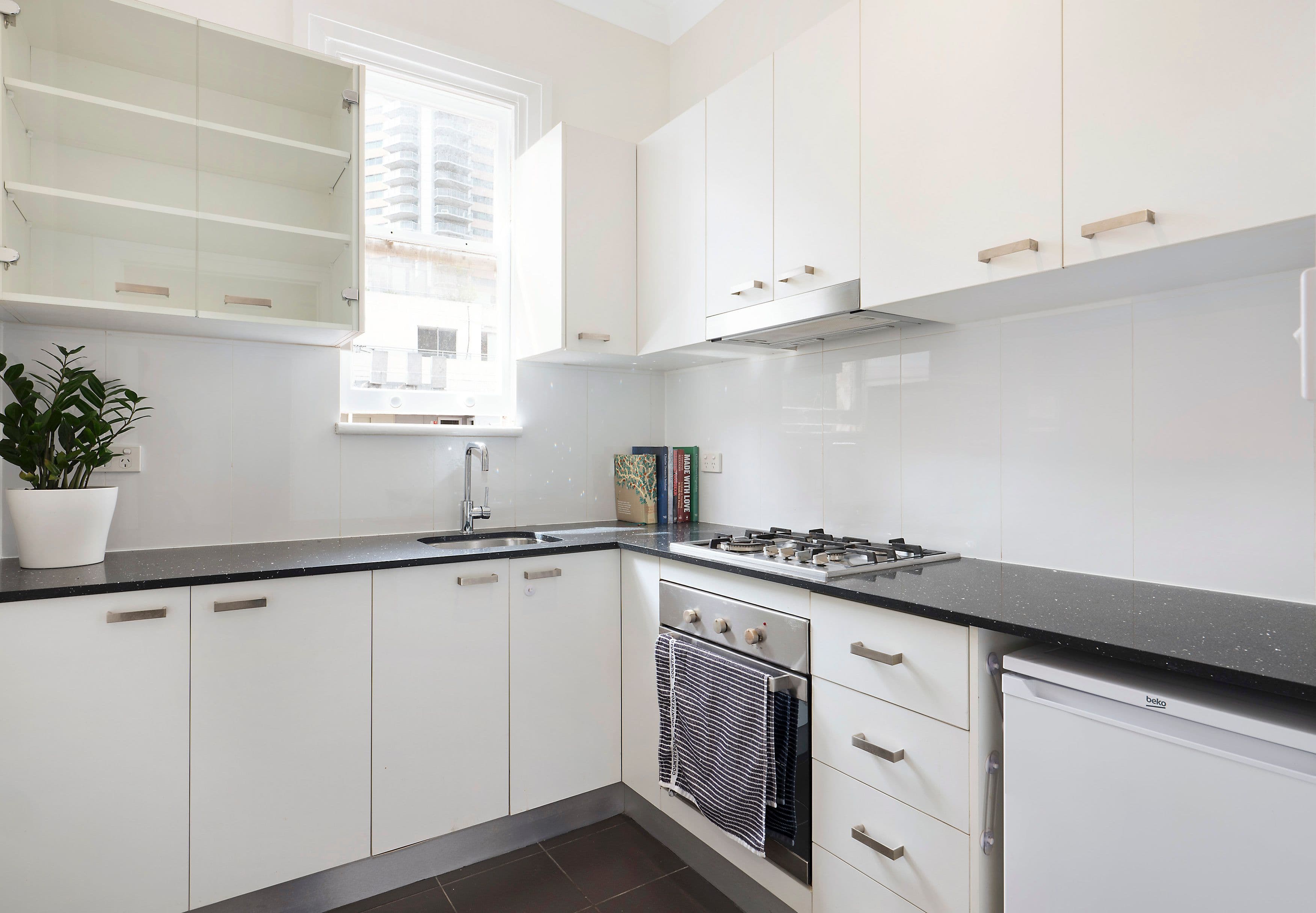 224 William Street, Potts Point NSW 2011, Potts Point - Thumbnail 6