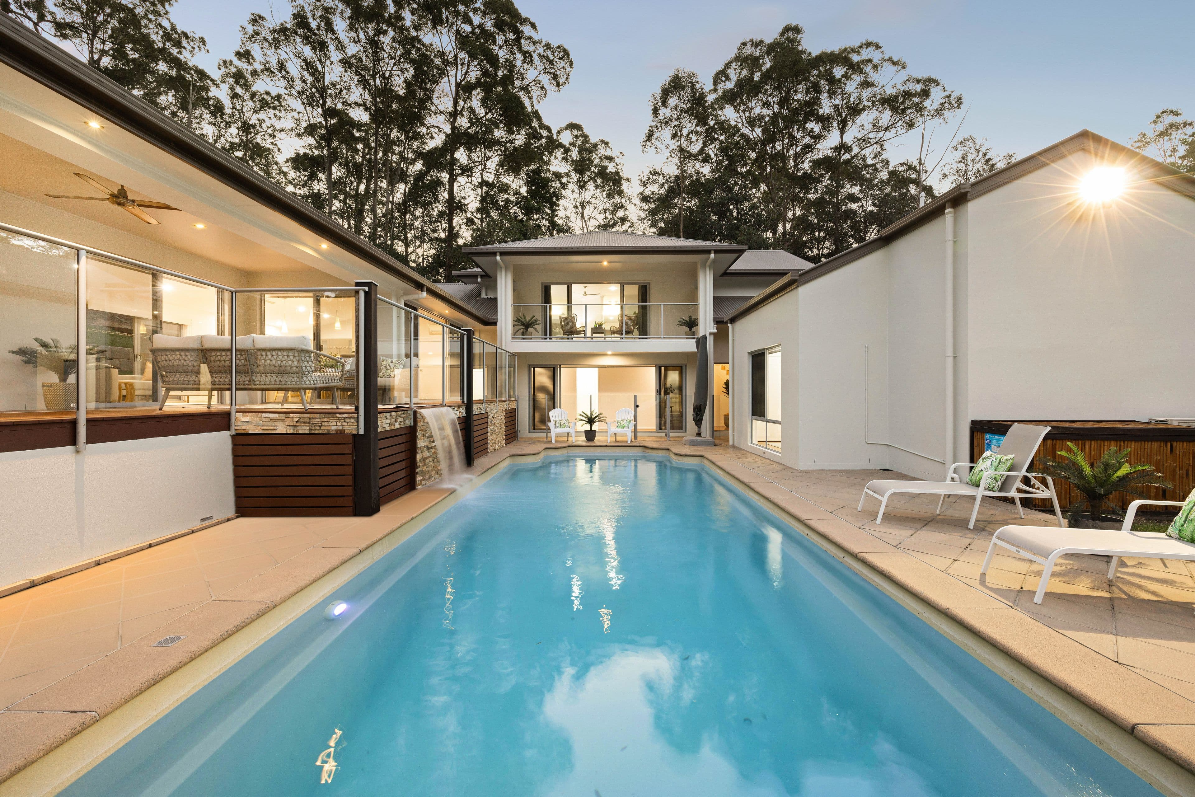 2 Sundown Close, Tanawha QLD 4556, Tanawha - Image 1